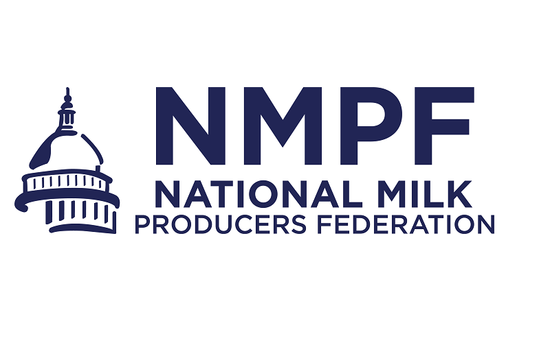 NMPF Confident in Fairer Milk Pricing System, Highlights Response to H5N1 Influenza 