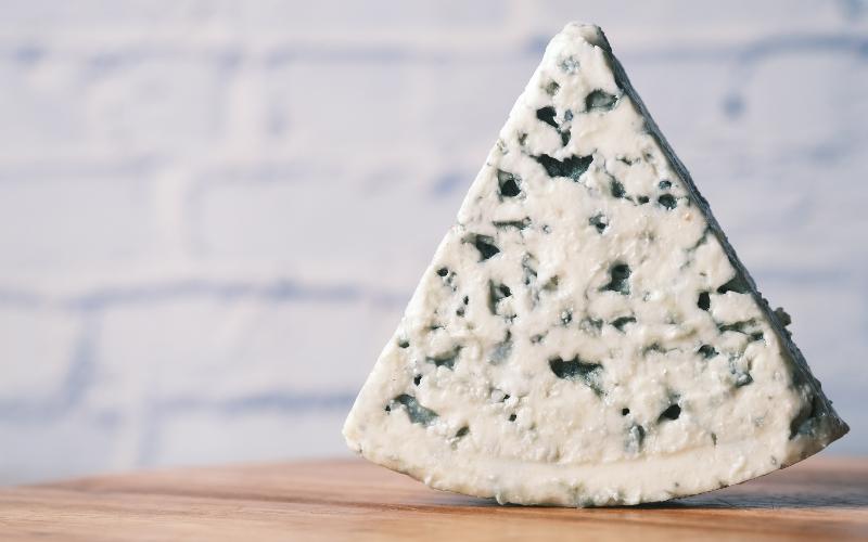 Savencia Expands Brazilian Presence with Quatá Alimentos Acquisition