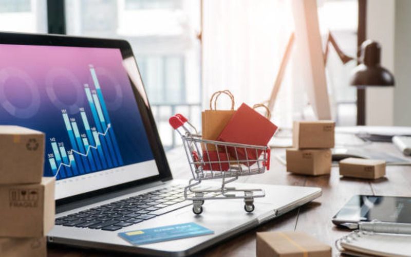 Что будет с ценами на продукты в Казахстане в декабре