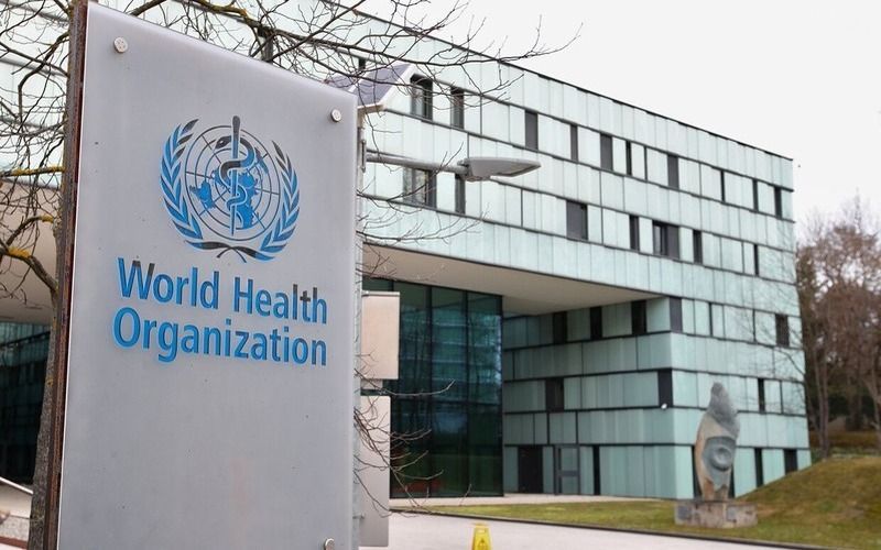 В ВОЗ предупредили о риске, связанном с эволюцией вируса птичьего гриппа