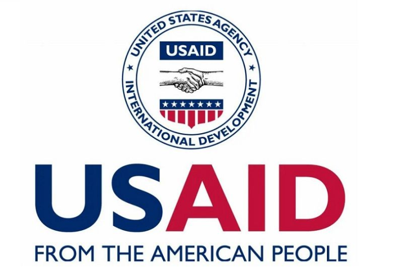 USAID triples grant support for ukrainian processing enterprises