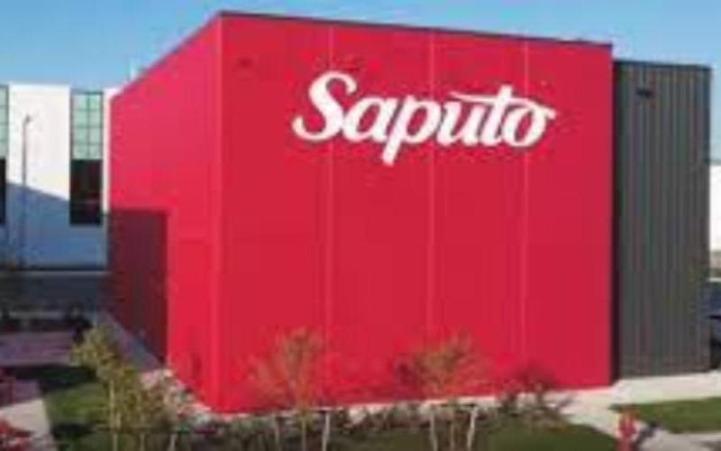 Who is Saputo? The Canadian Giant Dominating the National Dairy Business