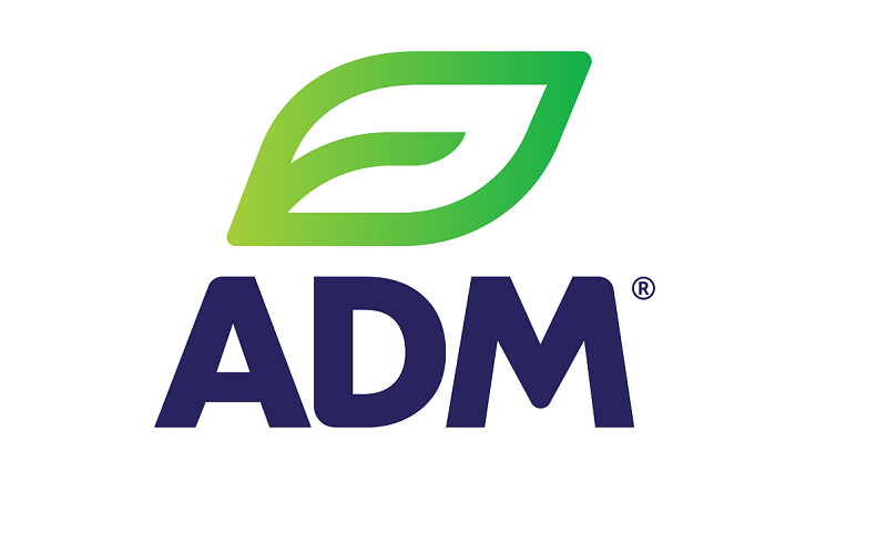 ADM приобретает Revela Foods, американского производителя молочных ароматизаторов