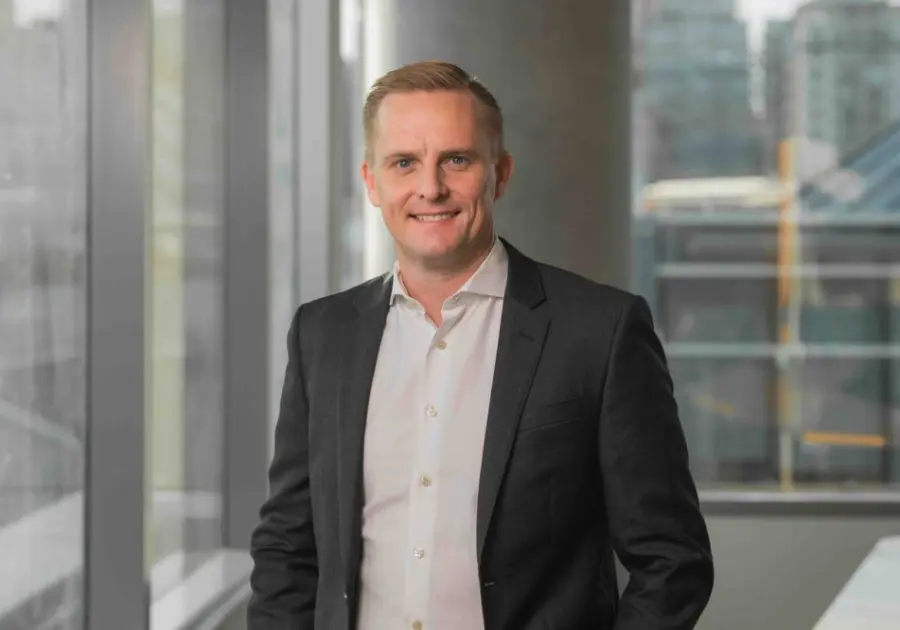 Fonterra raises 2026/27 farmgate milk price forecast