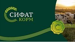 Бахадур Ибадуллаев, директор "Сомон Гизо Саноат"
