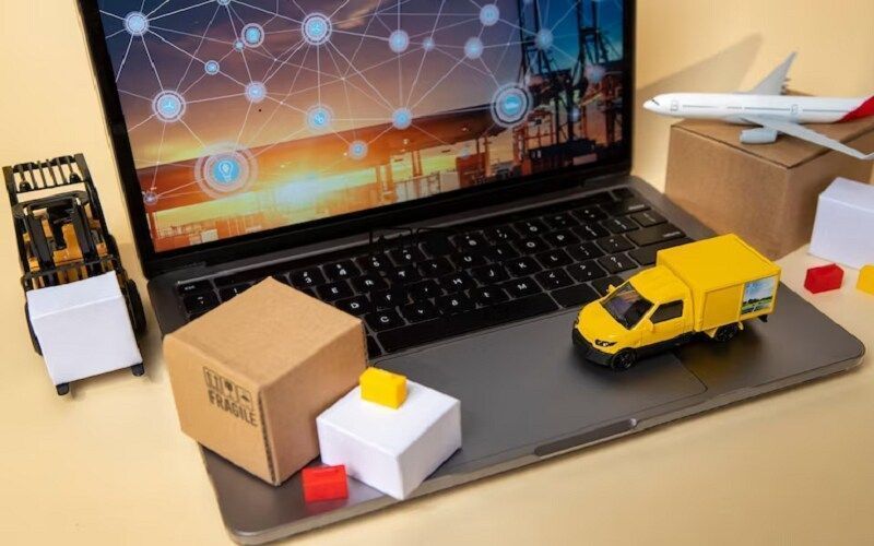 Товарооборот Казахстана и Узбекистана за 2023 год уменьшился на 10% Товарооборот Казахстана и Узбекистана за 2023 год уменьшился на 10%
