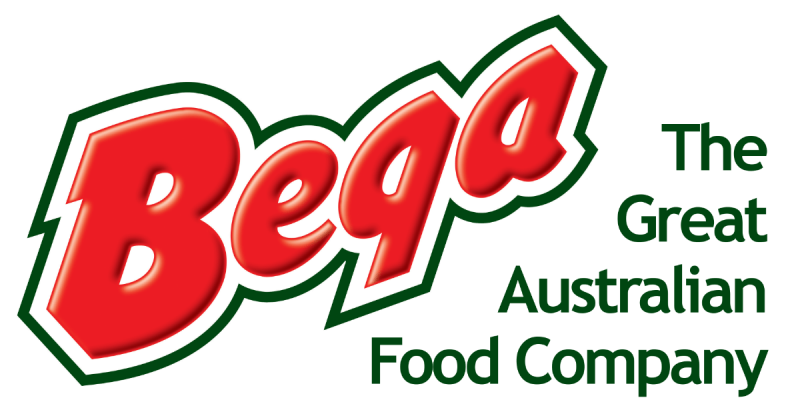 Bega Cheese reports higher profit and dividend