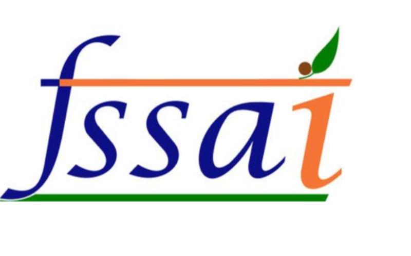 FSSAI Intensifies Surveillance on Dairy Analogues