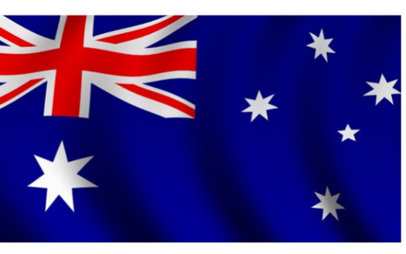 Growing Together: Australia's Dairy Market Rebounds on Volume and Value