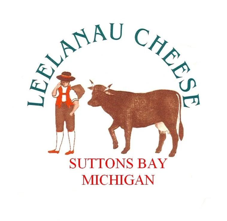 Michigan Cheese Companies Secure DBIA Grants for Growth