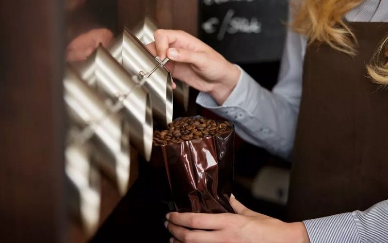 Цены на арабику и робусту могут упасть еще на 10–20%
