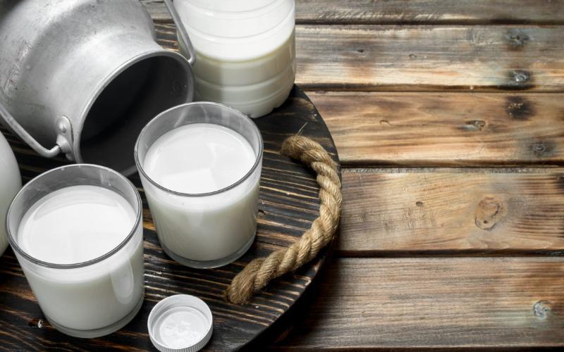 ICMSA Urges DII to Present Detailed Proposals on Milk Price Crisis