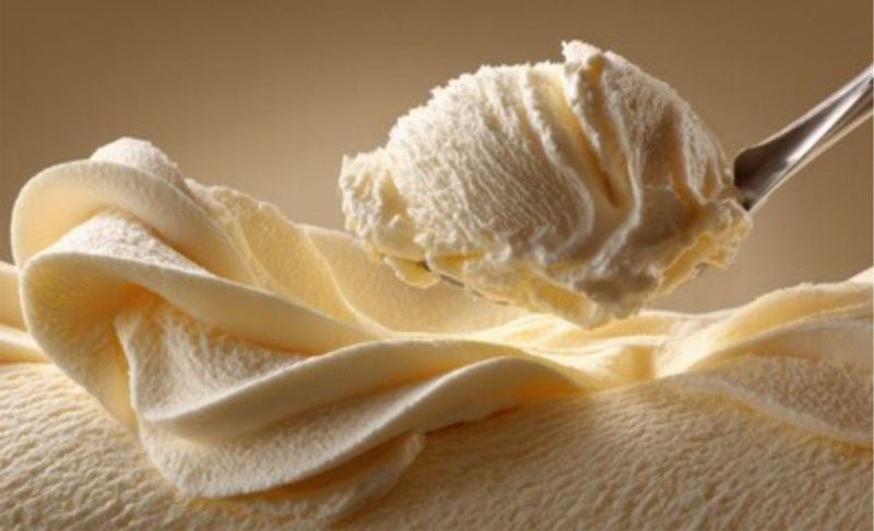 Imported Dairy Products Drive Up Premium Ice Cream Costs in São Paulo