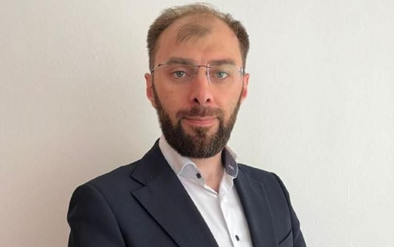 Анзор Абаев назначен руководителем минсельхоза Абайской области Казахстана
