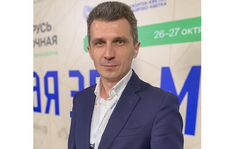 Инновации в молочной индустрии: как infusion UHT меняет правила игры Инновации в молочной индустрии: как infusion UHT меняет правила игры