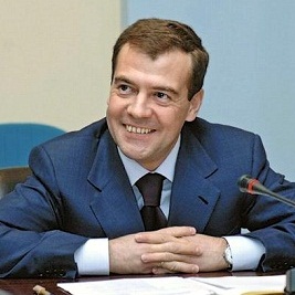 Правительство распределило 8,4 млрд. руб для поддержки на литр молока Правительство распределило 8,4 млрд. руб для поддержки на литр молока