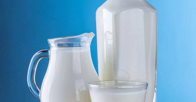 Kinisla Raises July Milk Payments as Dairy Market Remains Uncertain