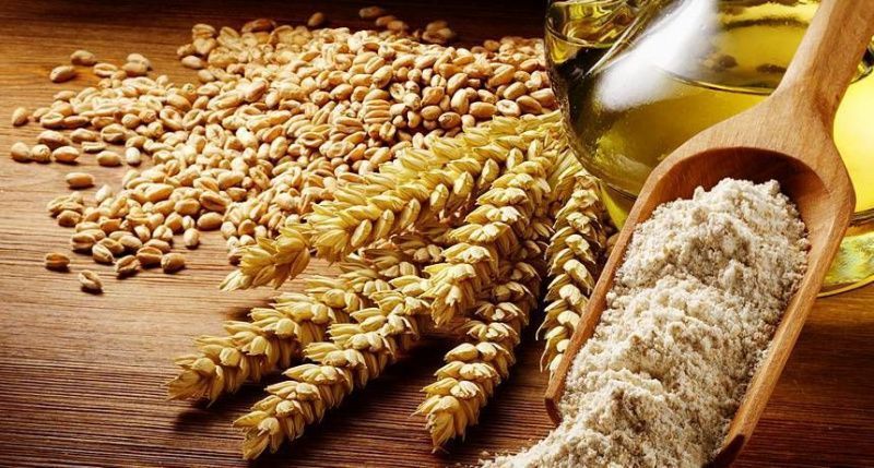 VKO İş Dünyası, Stabilizasyon Fonu ile İş Birliği Koşullarını Tartıştı