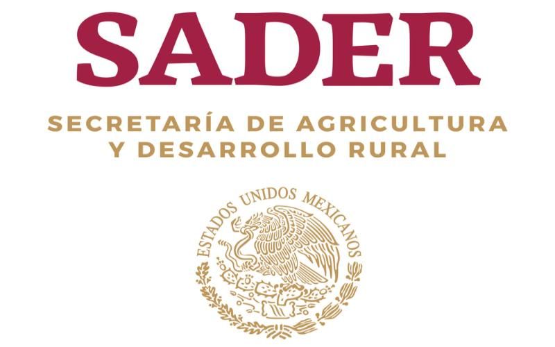 SADER Boosts Agricultural Development in Jalisco