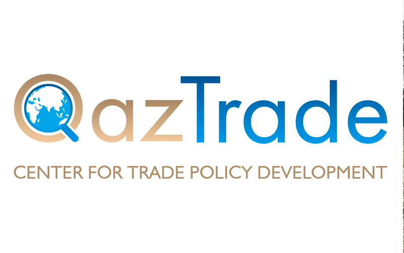 QazTrade открывает торговые компании в Узбекистане, Таджикистане и Пакистане