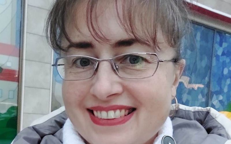 Нам интересно, как коллеги из Узбекистана решают вопрос комфортного содержания коров – Лариса Цветкова, АО «Племзавод Родина»