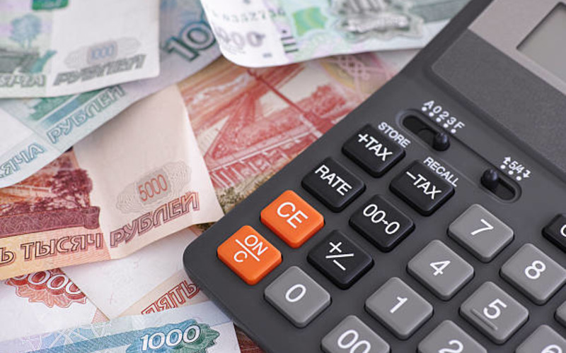 Минфин РК: Для фермерских хозяйств введут единый платеж с зарплаты работников