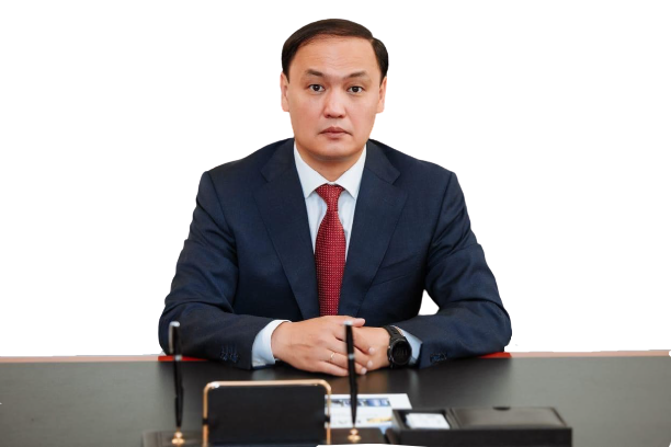 Минсельхоз Казахстана: 625 млрд. тенге направят на создание продовольственного пояса вокруг столицы