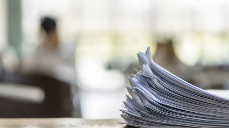 Científicos de LUVAS obtienen derechos de autor para guía de reproducción de ganado lechero
