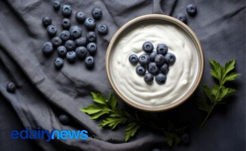 巴西乳制品市场因消费下降而产生分歧