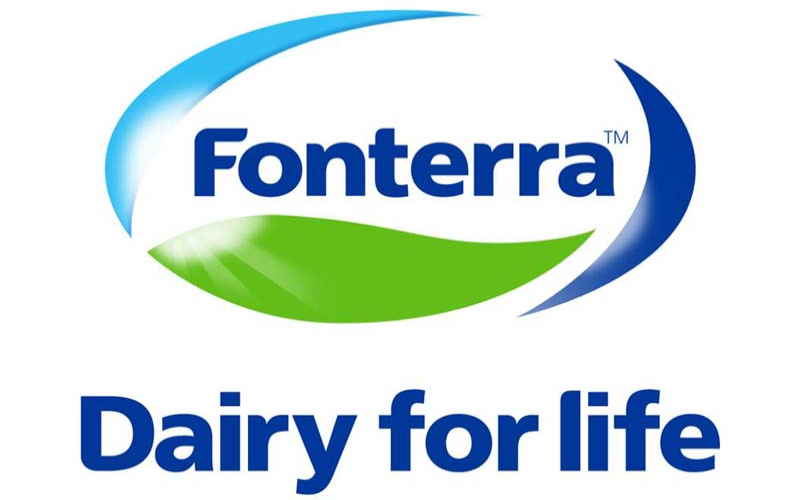 Fonterra Raises Farmgate Milk Price Forecast Amid Strong Global Demand, Revises 2024/25 Price Range