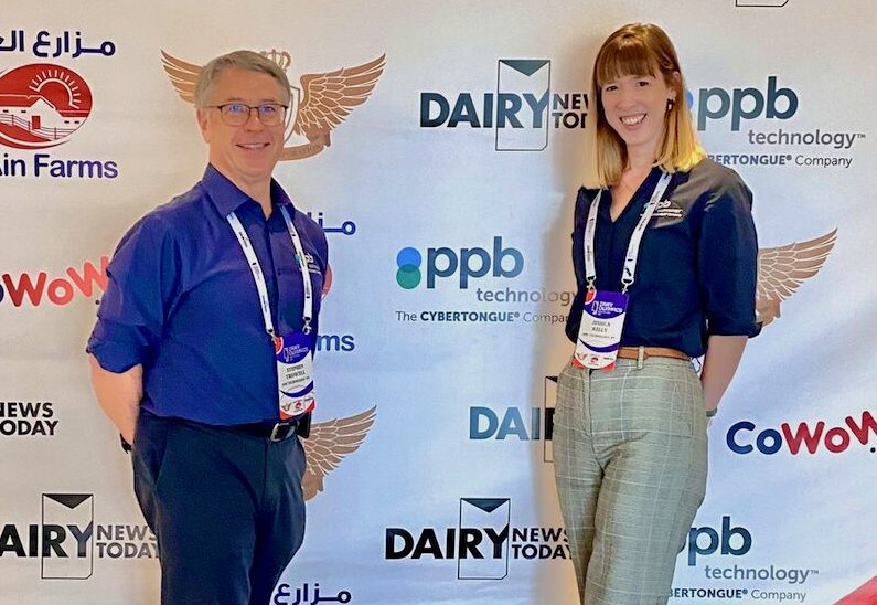 Do You Need to Improve the Quality of your Raw Milk Supply?