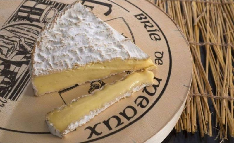 Descubre el Museo del Queso Brie de Meaux cerca de París
