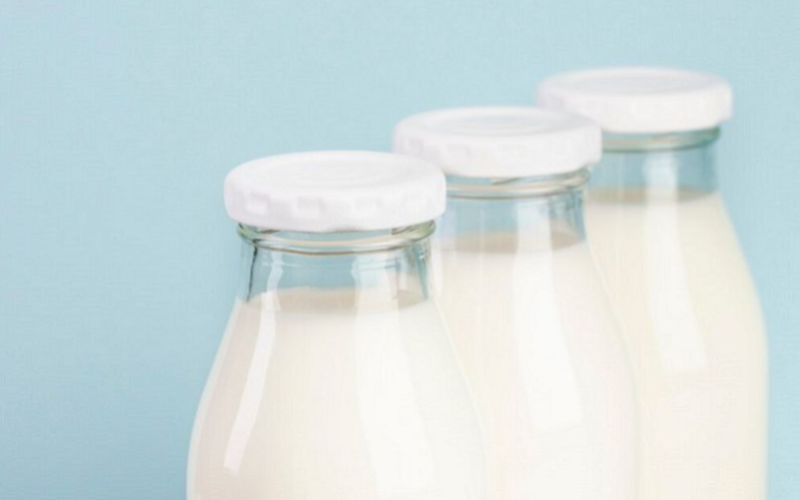 H&N Aims to Boost Halal Dairy Exports to 100-150 Tonnes by 2025