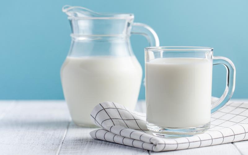 Hak edilen adil fiyat