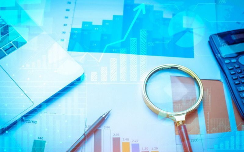 Налог на доходы отдельных работников фермерских хозяйств в виде оплаты труда подлежит возмещению