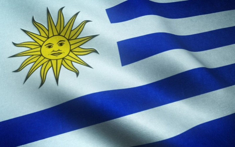 Uruguaylı Süt Üreticileri, Son 30 Ayın En Düşük Banka Borcunu Görüyor