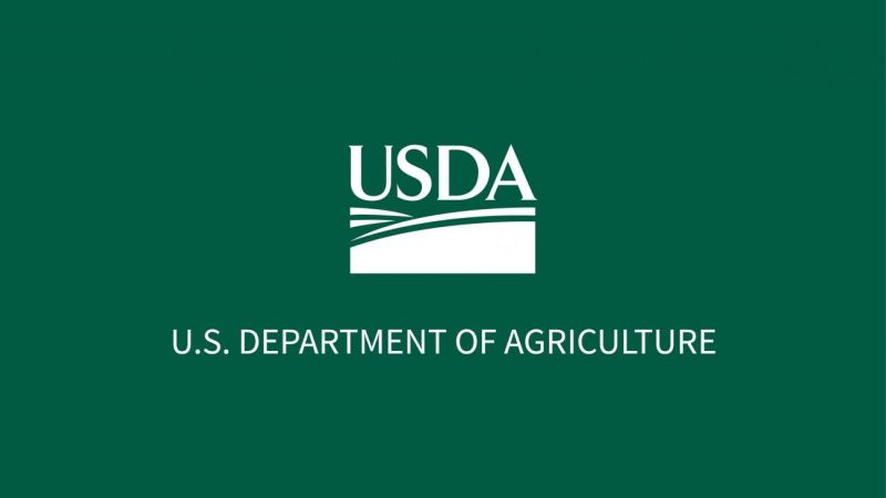 USDA Finalizes Changes to Federal Dairy Pricing Amid Controversy