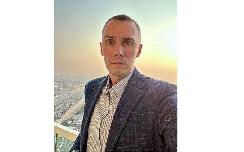 Как iDrinkSuperFood помогает российским производителям адаптироваться к новым стандартам и трендам