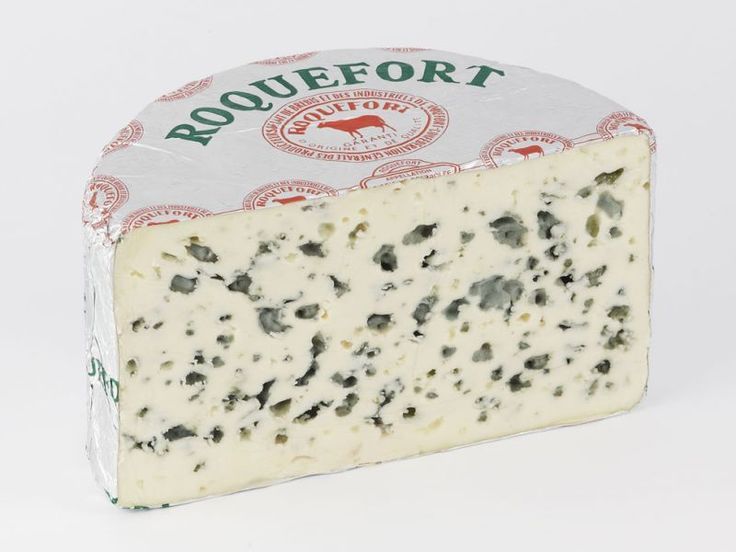 Roquefort Cheese Marks 100 Years of Protected Designation