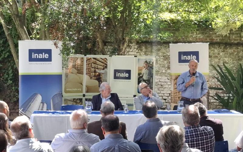 Concern Over Budget Allocation for INALE in Uruguay