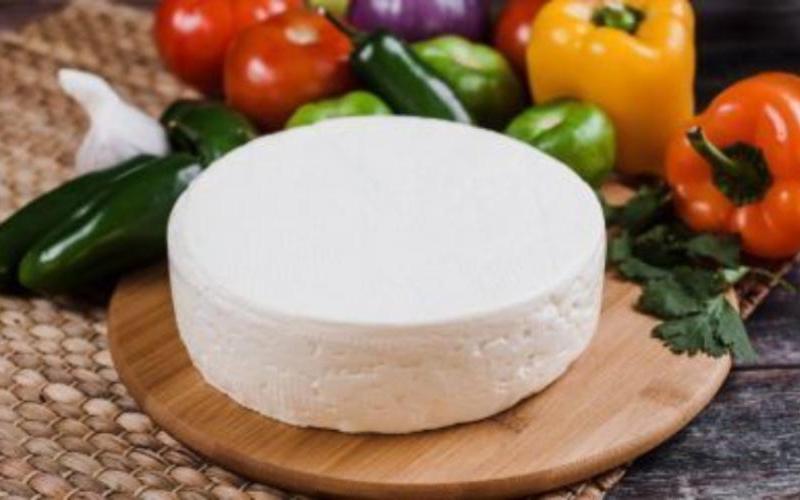 Фермеры-Производители Молока Америки приобретают W&W Dairy для расширения операций по производству испанских сыров