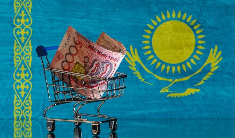 Государственная поддержка отечественных производителей в Казахстане