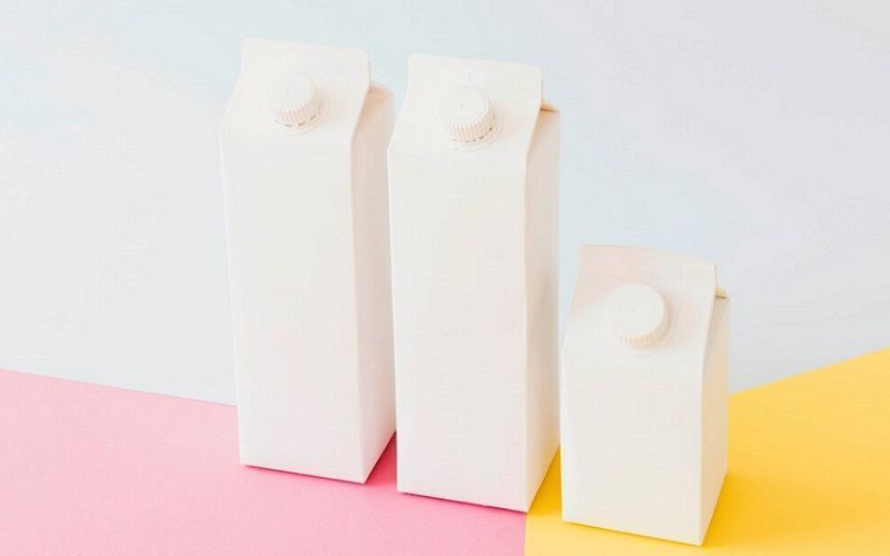 ‘Pazarda Taşıyabileceğimizden Daha Fazla Fikre Sahibiz’: Alternatif Süt Ürünleri Markaları Ar-Ge, Tüketici Trendleri ve Yeniliği Kucaklama Üzerine Konuşuyor