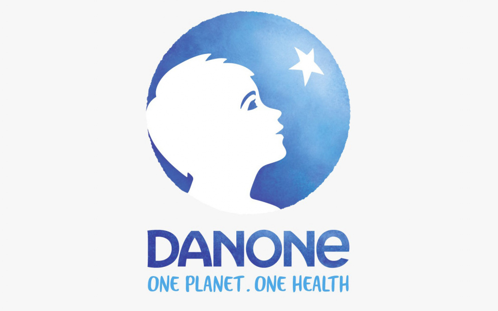 Danone изучает решение российских властей о временном управлении в дочерней компании