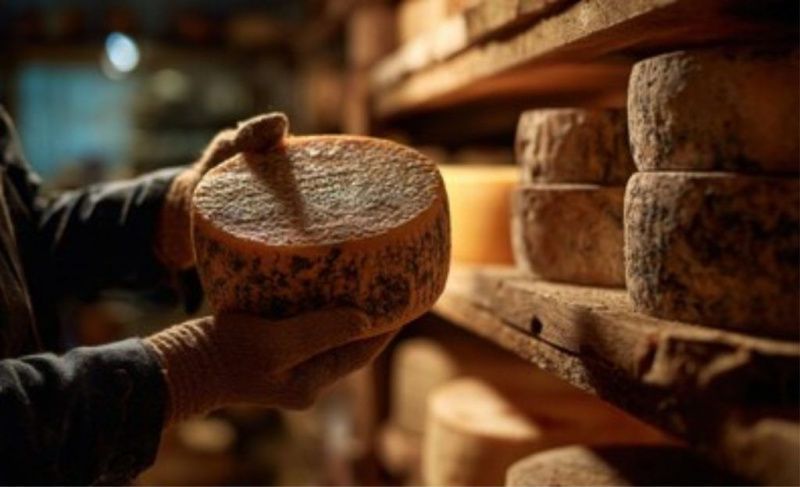 Tax Changes in Mato Grosso Could Impact Artisan Cheese Production