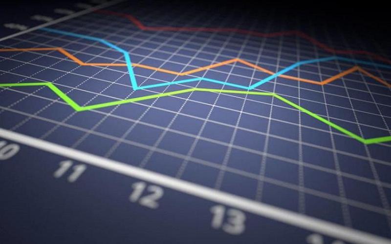 В Казахстане упрощены правила предоставления отсрочки по уплате НДС при импорте товаров В Казахстане упрощены правила предоставления отсрочки по уплате НДС при импорте товаров