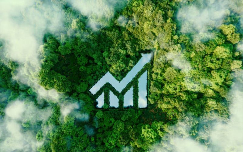 Минсельхоз допустил финансирование госпрограммы АПК на уровне 375 млрд рублей в 2023 году Минсельхоз допустил финансирование госпрограммы АПК на уровне 375 млрд рублей в 2023 году