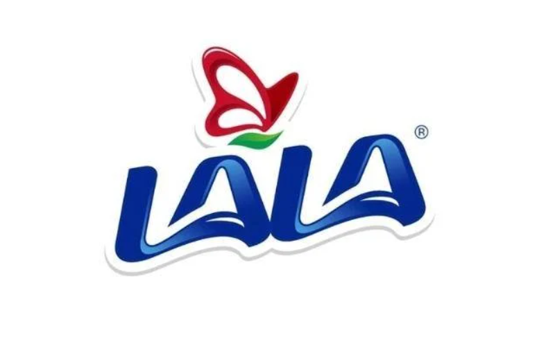 Grupo Lala Recognized Among Mexico's Most Responsible Companies By Merco