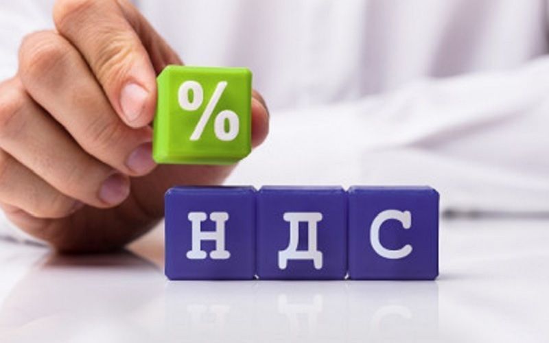 Минсельхоз России предлагает поднять НДС на молочную продукцию с заменителями молочного жира до 20%