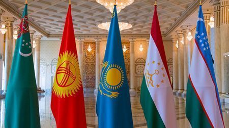 Expertos: Asia Central no puede competir con Rusia y Bielorrusia en quesos duros
